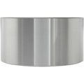 STANDARD BALL BEARING