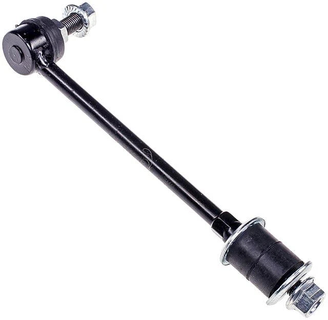 STABILIZER BAR LINK