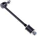 STABILIZER BAR LINK