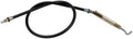 BRAKE CABLE