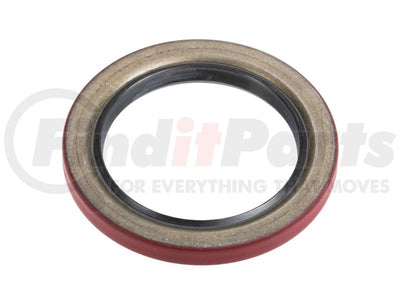 NATIONAL auto part