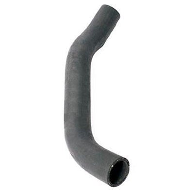 DAYCO HYDRAULIC auto part