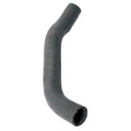 DAYCO HYDRAULIC auto part