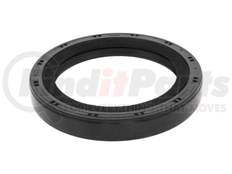 SEALED POWER auto part