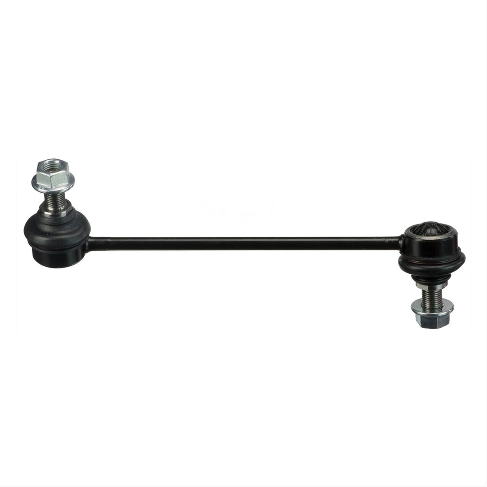 DELPHI auto part