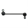 SUSP STABILIZER BAR LINK KIT