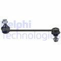 DELPHI auto part