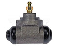 WHEEL CYLINDER