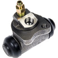 WHEEL CYLINDER