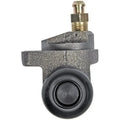 WHEEL CYLINDER