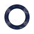 REAR MAIN BEARING SEAL SET