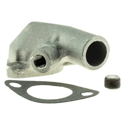 MOTORAD auto part