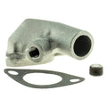 MOTORAD auto part