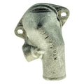 MOTORAD auto part detail
