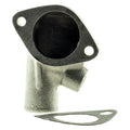 MOTORAD auto part