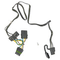 WESBAR auto part detail