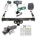 WESBAR auto part