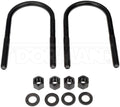 U-BOLT REPAIR KIT