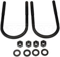 U-BOLT REPAIR KIT