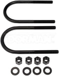 U-BOLT REPAIR KIT