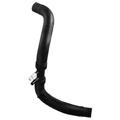 DAYCO HYDRAULIC auto part