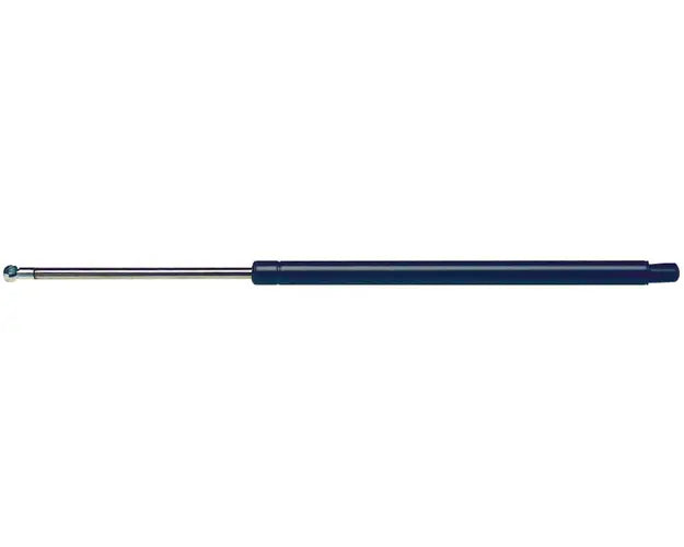 STRONG ARM auto part