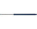 HATCH LIFT SUPPORT