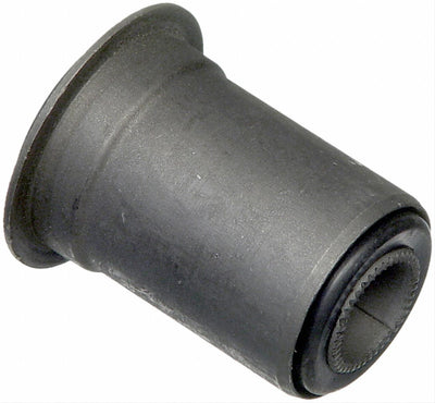 MOOG 65-70 Chevrolet Biscayne Front Lower Control Arm Bushing