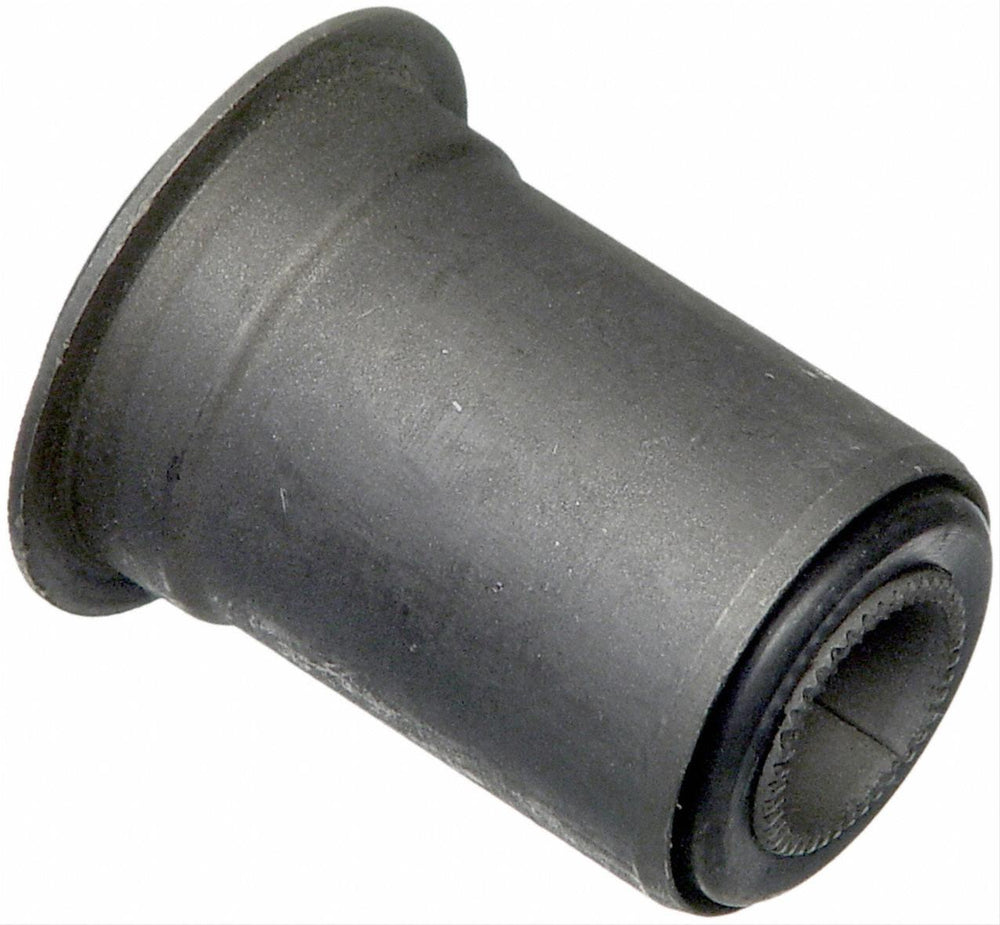 MOOG 65-70 Chevrolet Biscayne Front Lower Control Arm Bushing