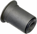 MOOG 65-70 Chevrolet Biscayne Front Lower Control Arm Bushing
