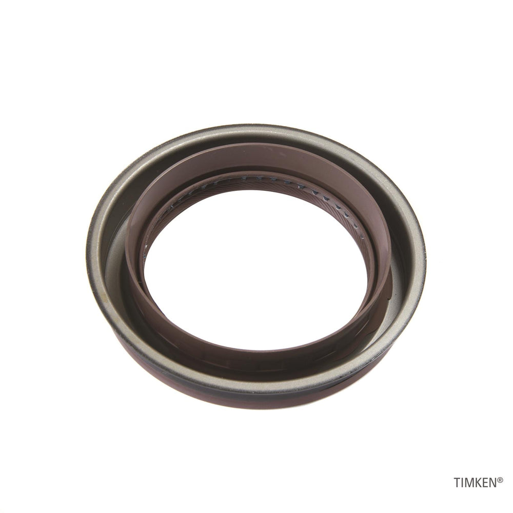 TIMKEN auto part
