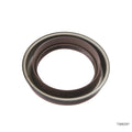 TIMKEN auto part