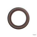 TIMKEN auto part