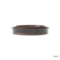 TIMKEN auto part detail