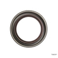 TIMKEN auto part close-up