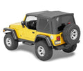 HEADER BAR