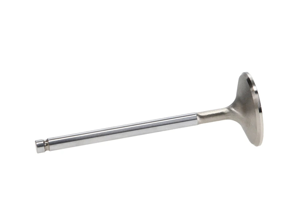 Manley VALVE-R/M MR2 34.5mm EA