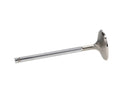 Manley VALVE-R/M MR2 34.5mm EA
