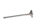 Manley VALVE-R/M MIATA 29mm EA
