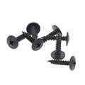 PHILLIPS WAFER HEAD STINGER FINE SCREW #8 X 3/4 INCH