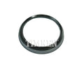 TIMKEN auto part