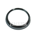 TIMKEN auto part