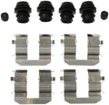 DISC BRK HDW KIT