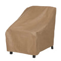 Classic RV Covers & Accessories auto part