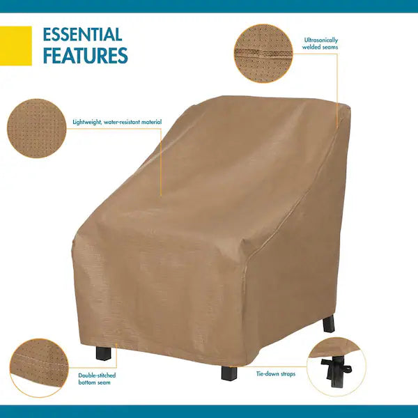 Classic RV Covers Accessories auto part