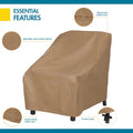 CHAIR COVER