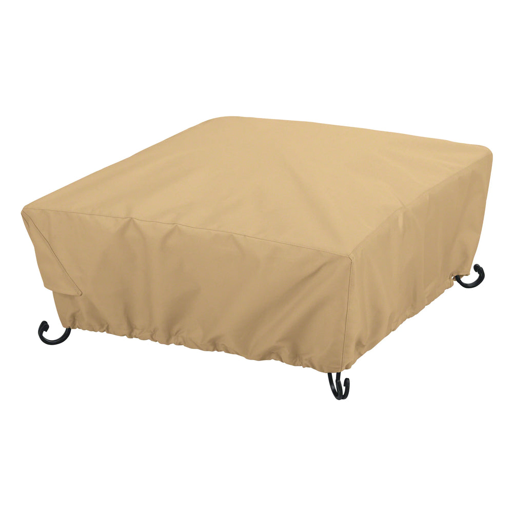 Classic RV Covers Accessories auto part