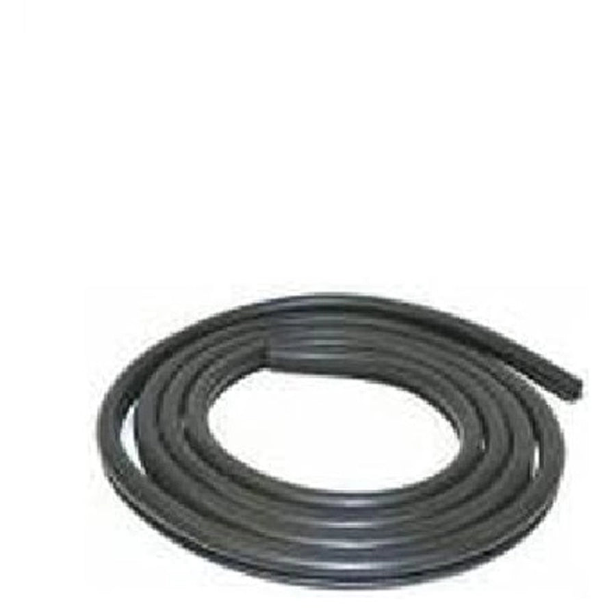 Sherman Parts auto part