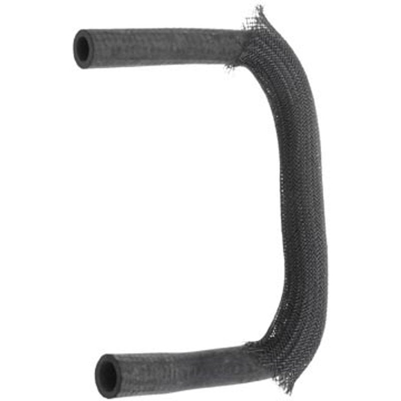 DAYCO HYDRAULIC auto part