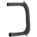 DAYCO HYDRAULIC auto part